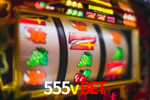 APP oficial da 555vbet para mobile