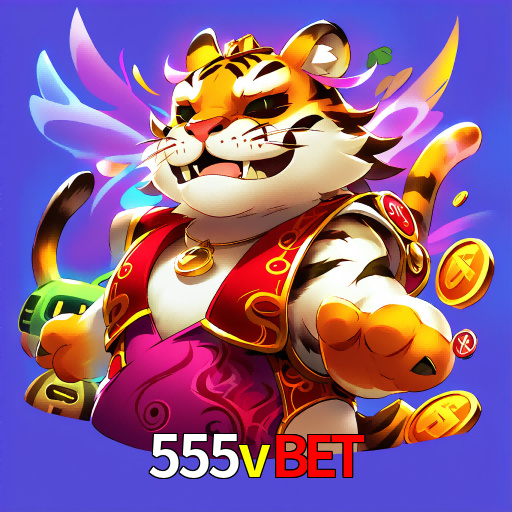555vbet
